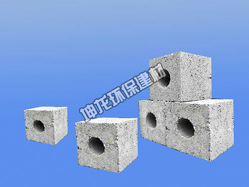 橋梁水泥墊塊施工都有哪些要求？